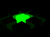 green boxes 01